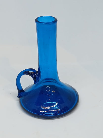 Hebron Glassware