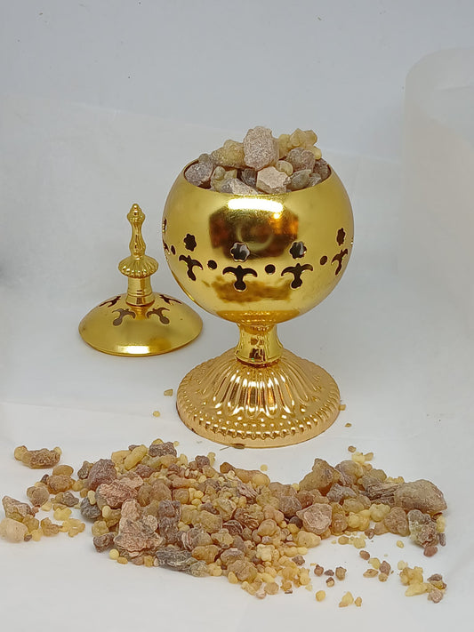 Frankincense