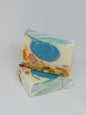 Clove & Rose Soap