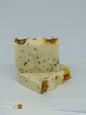 Chamomile & Mustard Soap